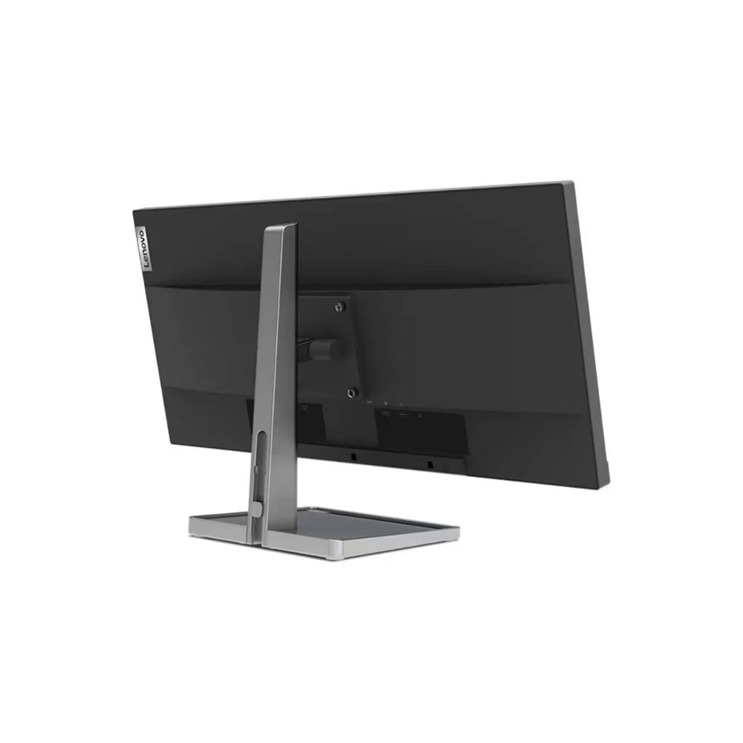 Lenovo 66E5GCC3US 29″ QHD 90Hz IPS – Business Monitor