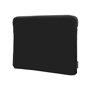 Lenovo Basic Sleeve 11.6″