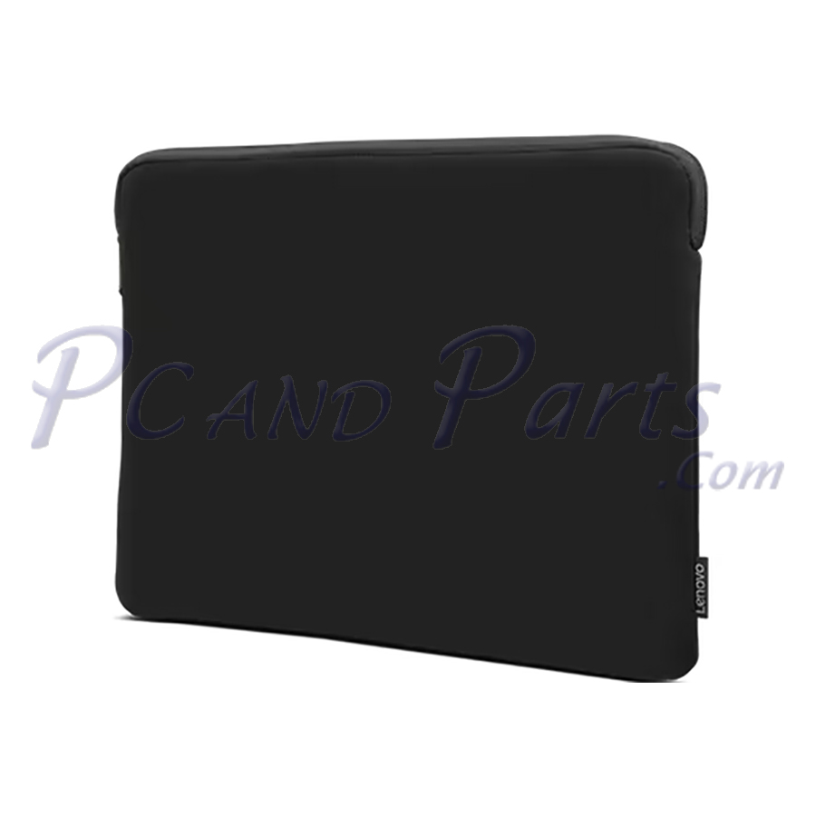 Lenovo Basic Sleeve 13/14″