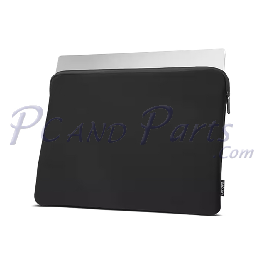 Lenovo Basic Sleeve 13/14″