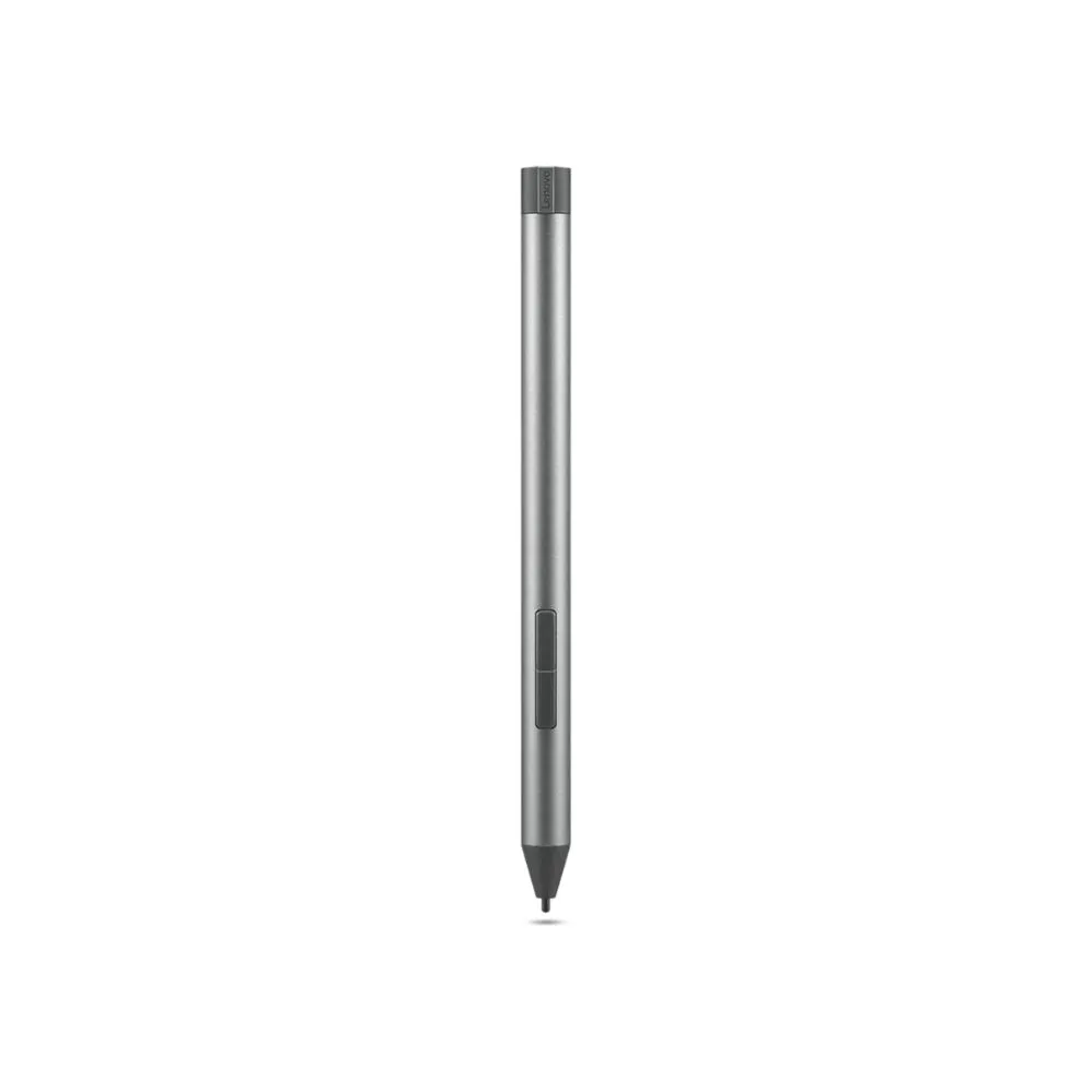 Lenovo Digital Pen 2 4X81H95633, For IdeaPad, Yoga, Thinkbook series, Ultra-Tactile Response