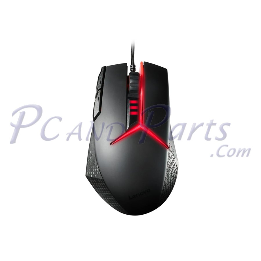 Lenovo GX30J07894 Y Gaming Mouse