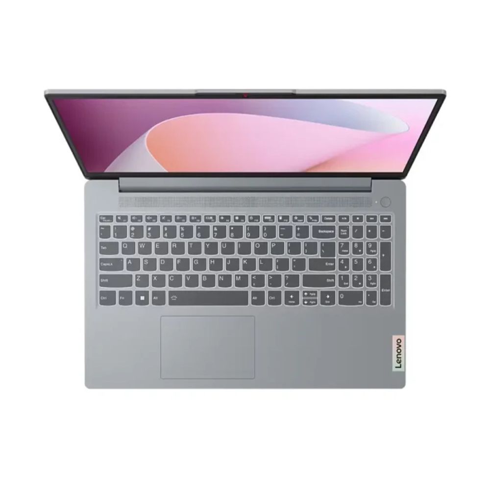 Lenovo IdeaPad slim 3 15IRH8 83EM008AAX