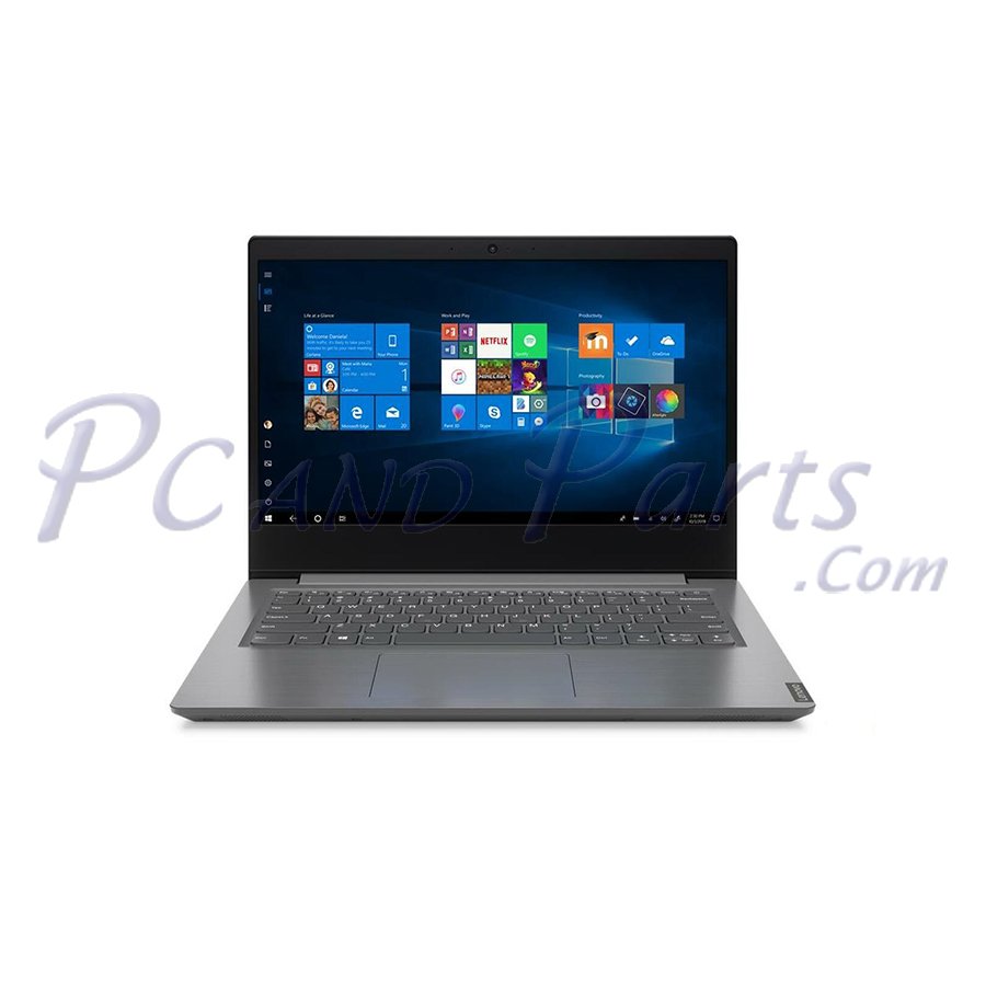 Lenovo laptop V14 - i7 16GB 512GB SSD 14″ Win11