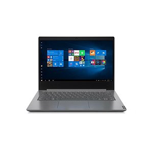 Lenovo laptop V14 - i7 16GB 512GB SSD 14″ Win11