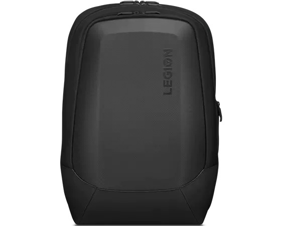 Lenovo Legion 17” Armored Backpack | GX40V10007