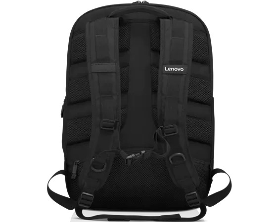 Lenovo Legion 17” Armored Backpack | GX40V10007