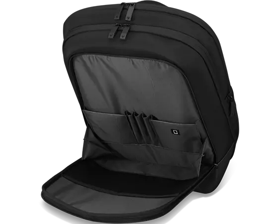 Lenovo Legion 17” Armored Backpack | GX40V10007