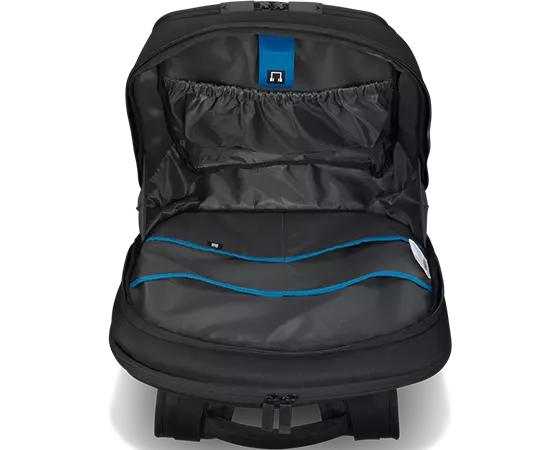 Lenovo Legion 17” Armored Backpack | GX40V10007