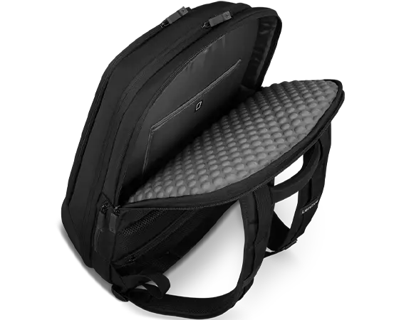 Lenovo Legion 17” Armored Backpack | GX40V10007