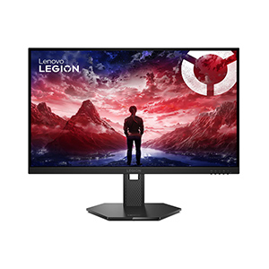 Lenovo Legion 27-10 27″ FHD 240Hz Gaming Monitor | 68C5GAC4EU