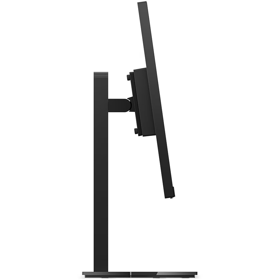 Lenovo Legion 27-10 27″ FHD 240Hz Gaming Monitor | 68C5GAC4EU