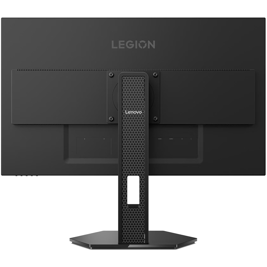Lenovo Legion 27-10 27″ FHD 240Hz Gaming Monitor | 68C5GAC4EU