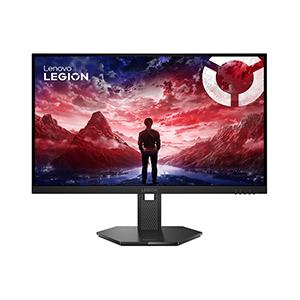 Lenovo Legion 27Q-10 27″ 240Hz 0.5ms QHD Monitor