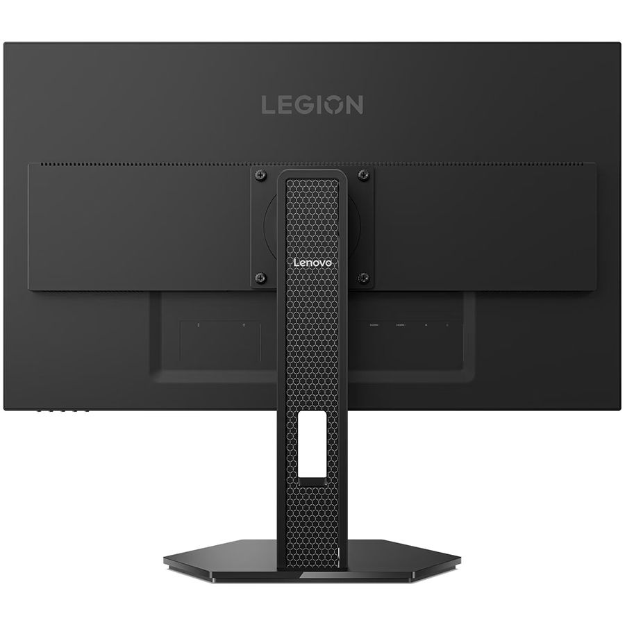 Lenovo Legion 27Q-10 27″ 240Hz 0.5ms QHD Monitor
