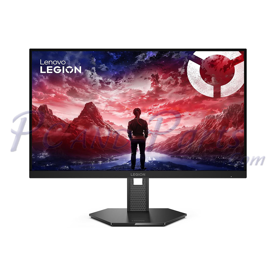 Lenovo Legion 27Q-11 27″ 300Hz 0.5ms QHD Monitor