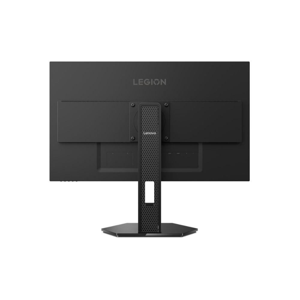 Lenovo Legion 27U-10, 27-inch Dual Mode - Gaming Monitor