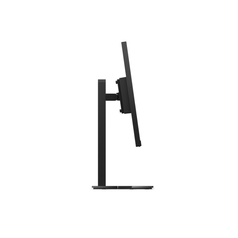 Lenovo Legion 27U-10, 27-inch Dual Mode - Gaming Monitor