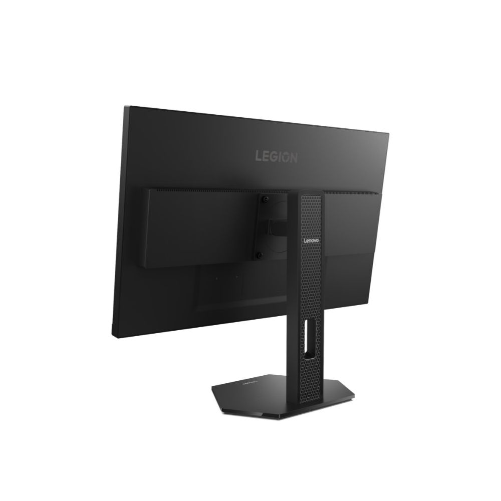 Lenovo Legion 27U-10, 27-inch Dual Mode - Gaming Monitor