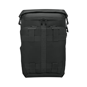 Lenovo Legion Active 17″ Gaming Backpack - Black (Tax Included )