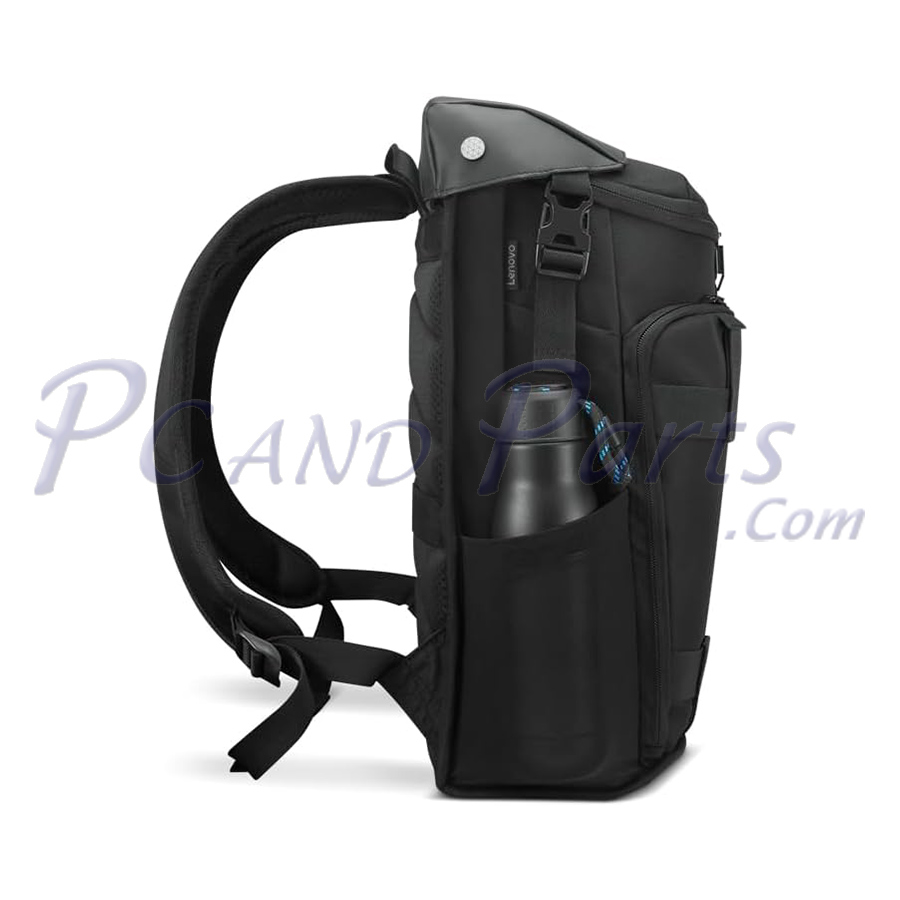 Lenovo Legion Active 17″ Gaming Backpack - Black (Tax Included )