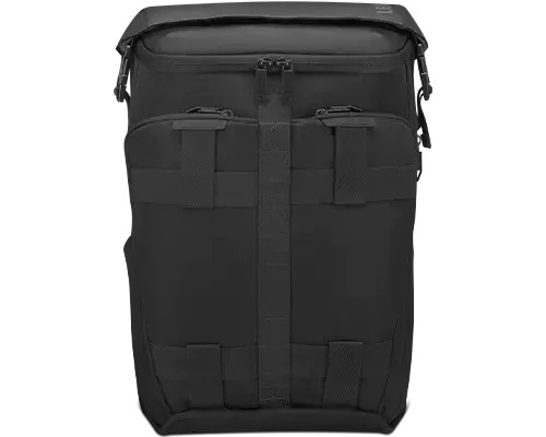 Lenovo Legion Active 17" Gaming Backpack | GX41C86982