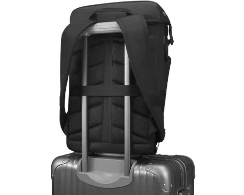Lenovo Legion Active 17" Gaming Backpack | GX41C86982