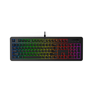 Lenovo Legion K300 RGB Gaming Keyboard