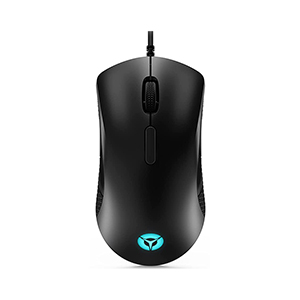 Lenovo Legion M300 RGB Gaming Mouse