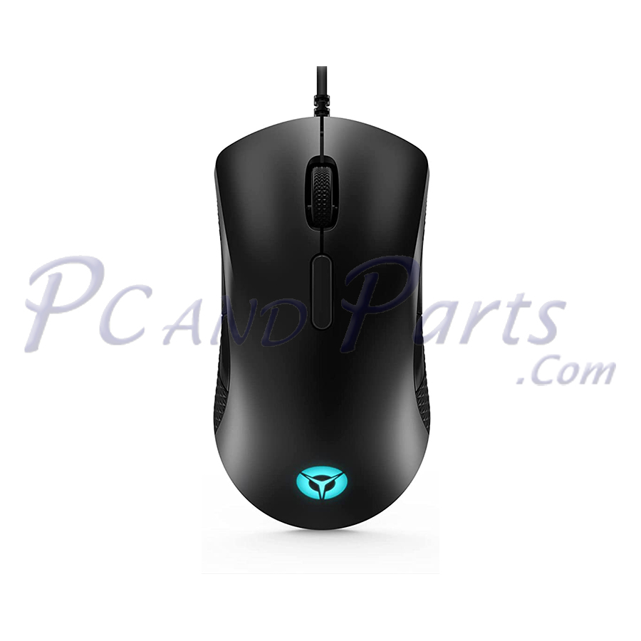 Lenovo Legion M300 RGB Gaming Mouse