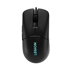 Lenovo Legion M300s RGB Gaming Mouse
