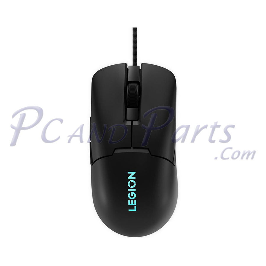 Lenovo Legion M300s RGB Gaming Mouse