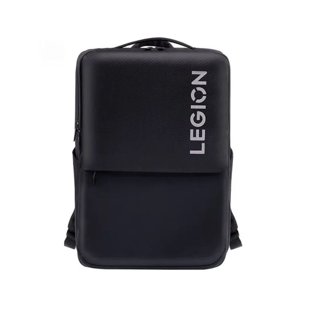 Lenovo Legion P3 16-inch 18L Water-Resistant Laptop Backpack Black