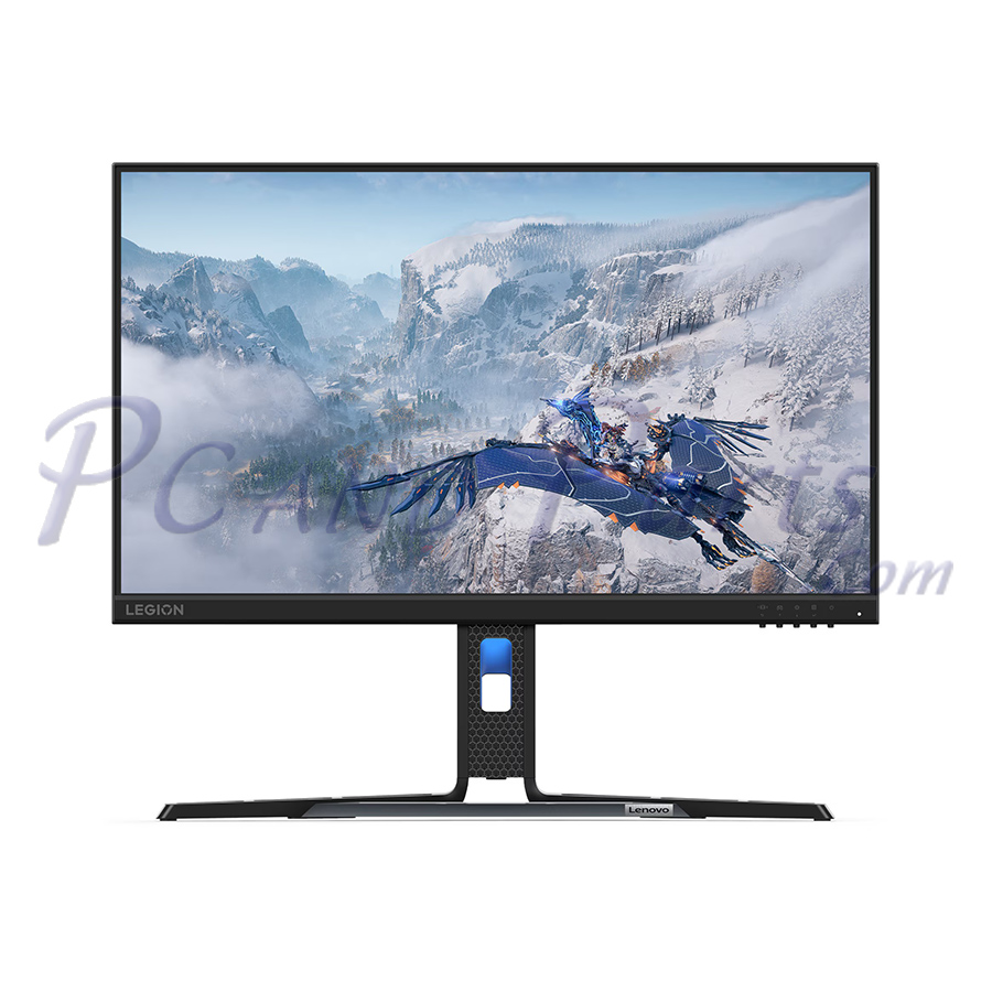 Lenovo Legion R24e 24″ 180Hz 0.5ms IPS Gaming Monitor
