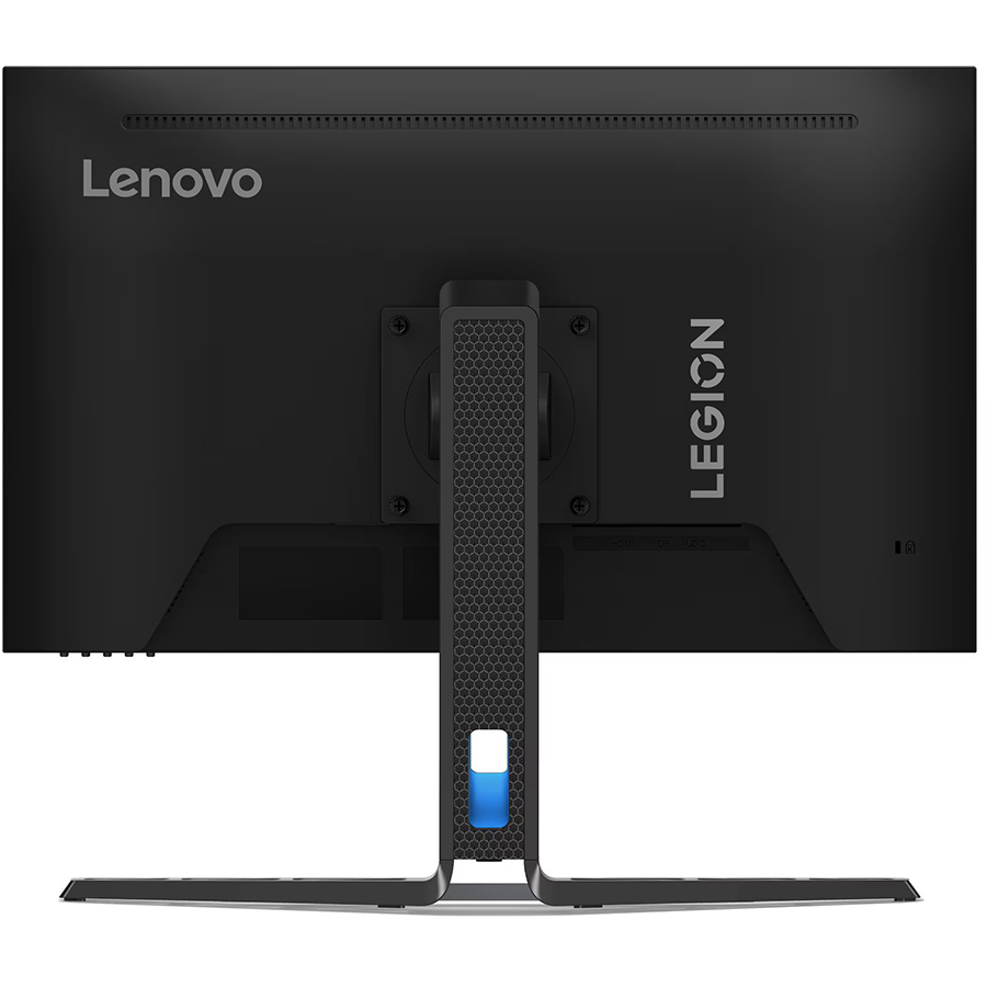 Lenovo Legion R24e 24″ 180Hz 0.5ms IPS Gaming Monitor