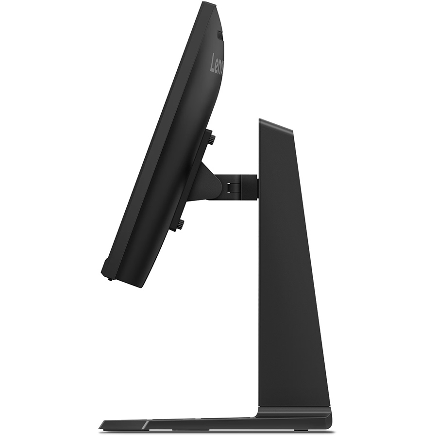 Lenovo Legion R24e 24″ 180Hz 0.5ms IPS Gaming Monitor
