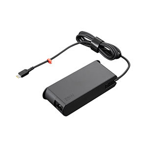 Lenovo Legion USB-C 95W AC Original Adapter for laptop