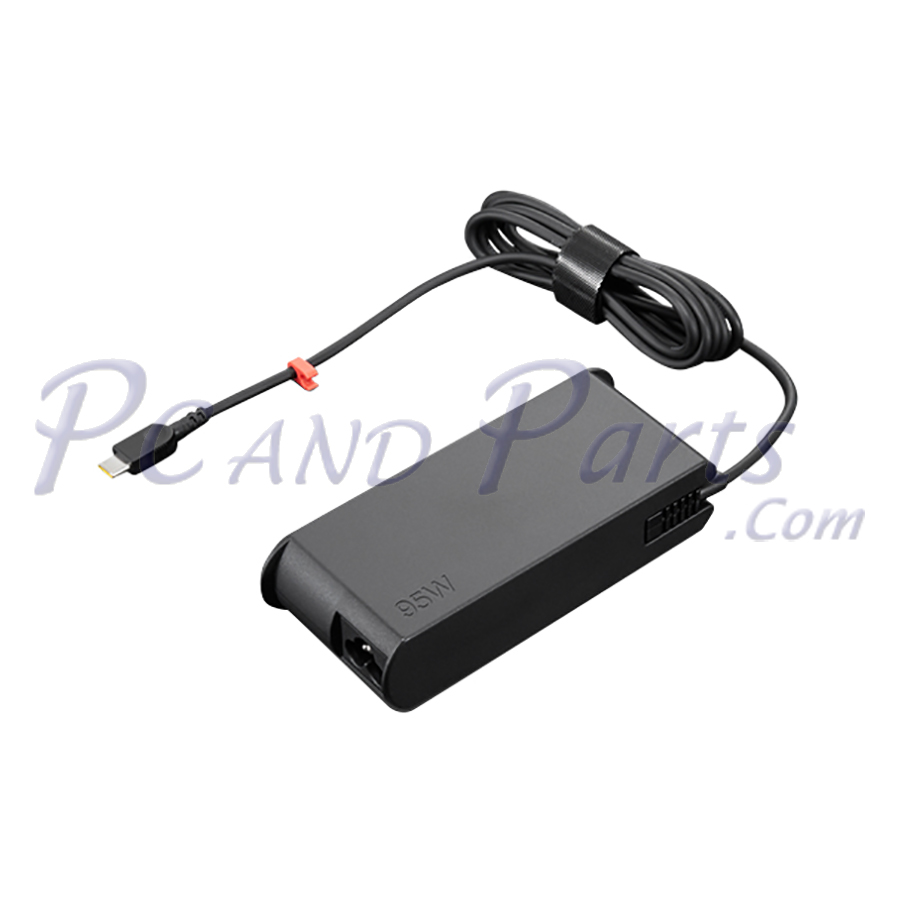 Lenovo Legion USB-C 95W AC Original Adapter for laptop