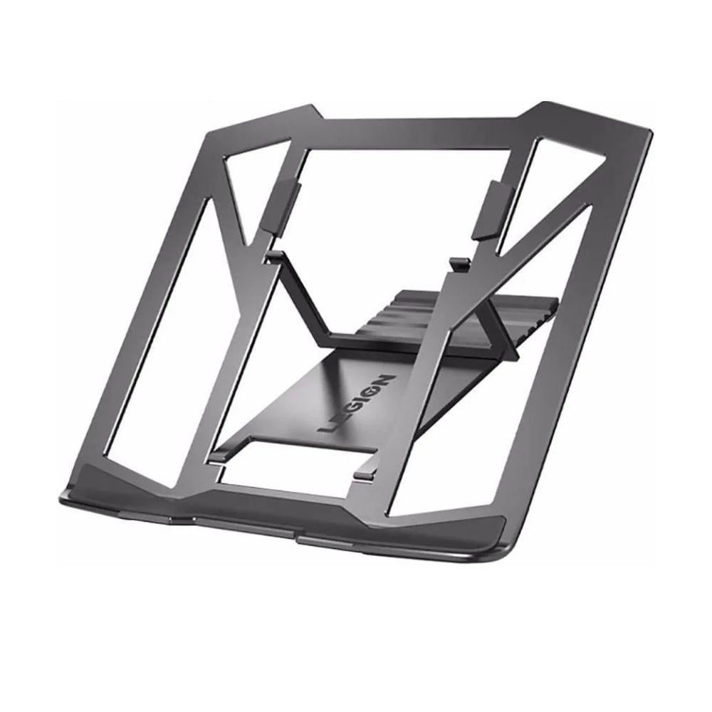 Lenovo Legion Z3 Laptop Stand 10-17 Inch, Adjustable Foldable Laptop Holder