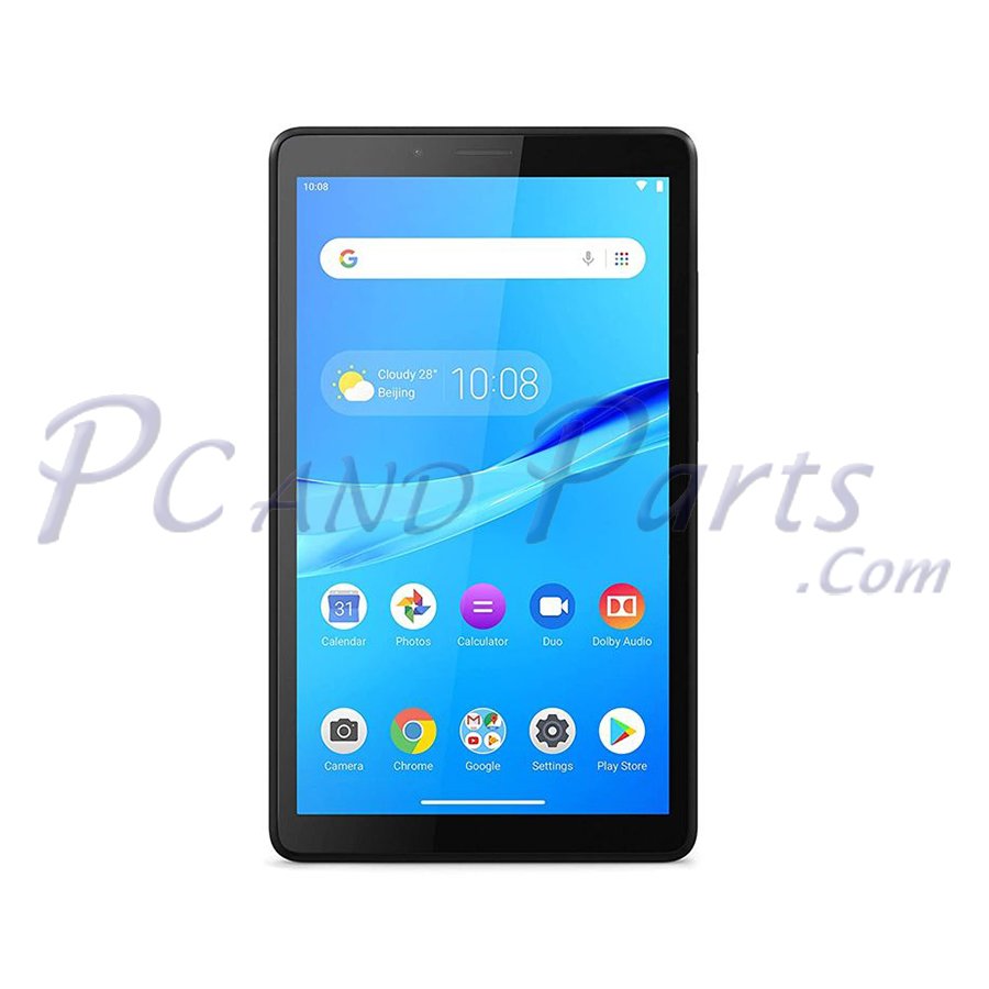 Lenovo M10 Tablet