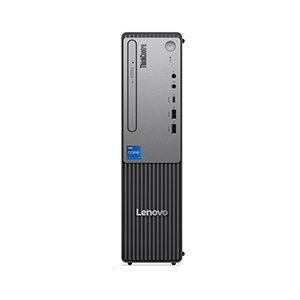 Lenovo Neo 30s - i7 8GB 512GB SSD