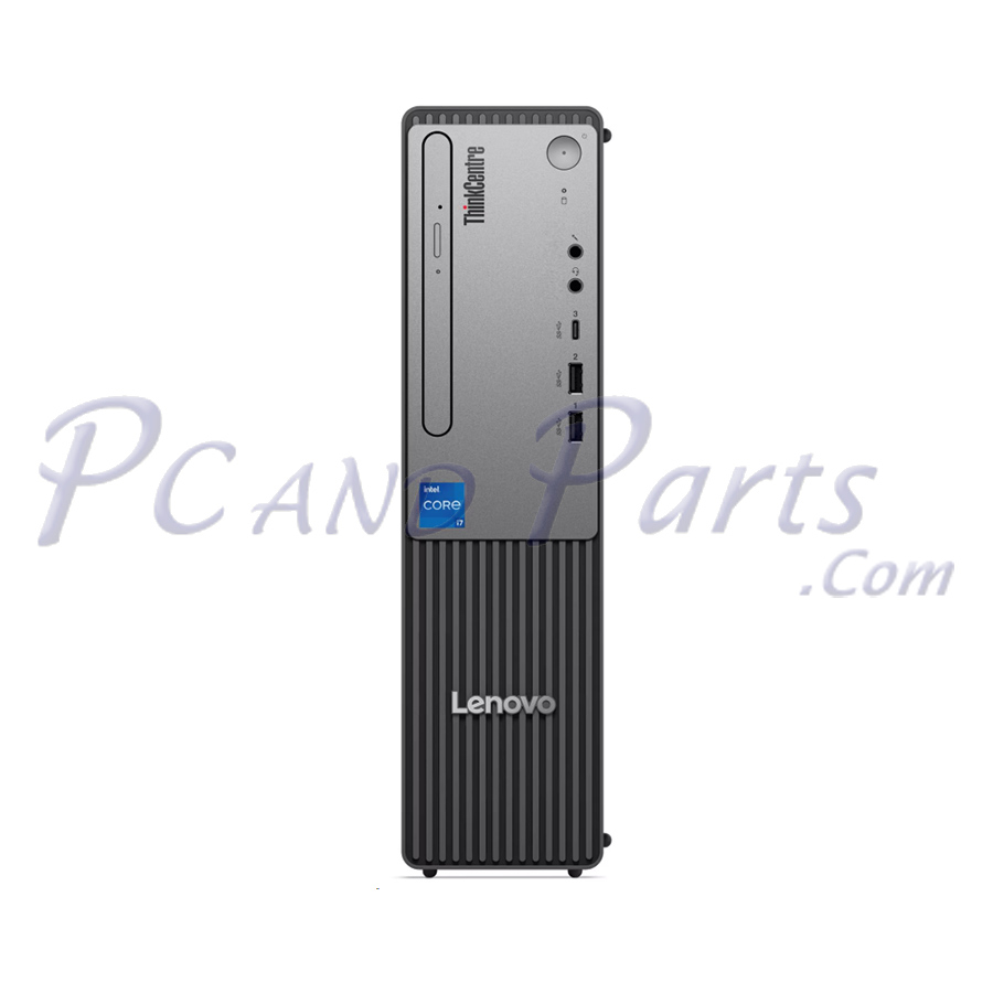 Lenovo Neo 30s - i7 8GB 512GB SSD