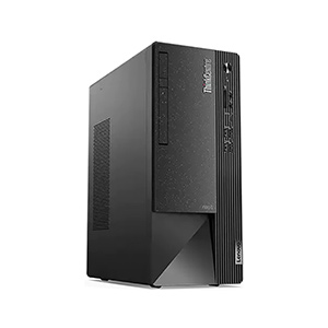 Lenovo Neo 50T - i5 4GB 1TB HDD DVDRW
