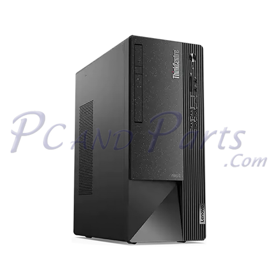 Lenovo Neo 50T - i5 4GB 1TB HDD DVDRW
