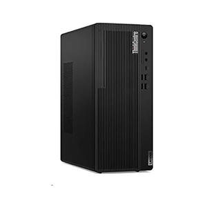 Lenovo Neo M70T 12U60046GP - i7 8GB 512GB SSD