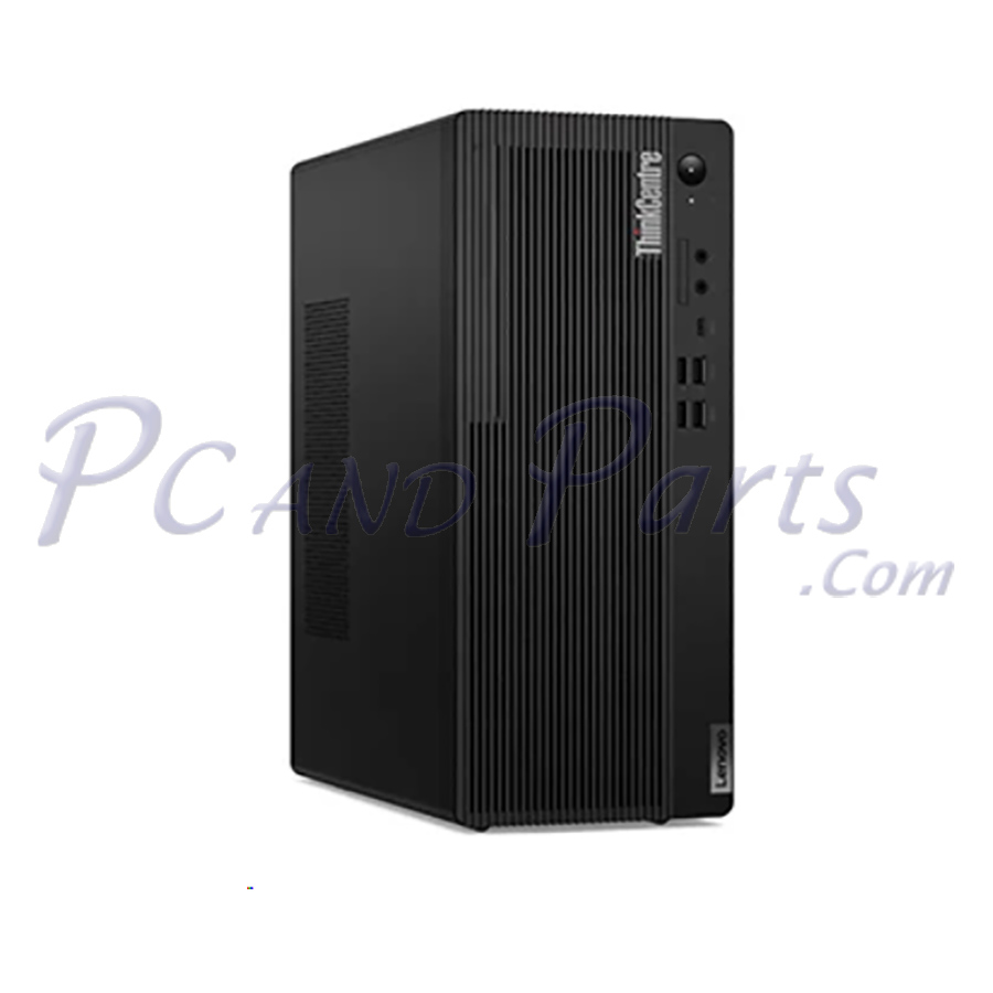 Lenovo Neo M70T 12U60046GP - i7 8GB 512GB SSD