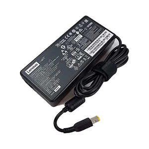 Lenovo Slim 135W AC Original Adapter for laptop