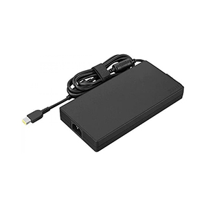 Lenovo Slim 300W AC Original Adapter for laptop