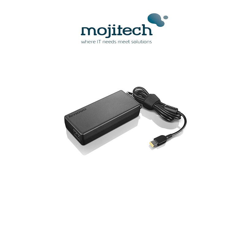 Lenovo Slim GX20Z46271 135W AC Adapter CE
