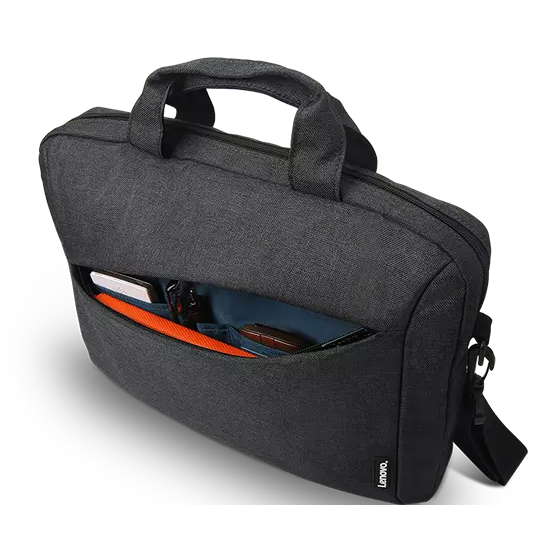 Lenovo T210 Toploader 15.6-inch laptop bag